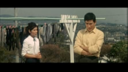Kimitachi ga ite boku ga ita 1964