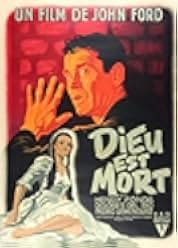 The Fugitive 1947