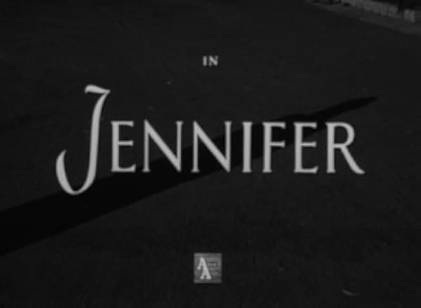 Jennifer 1953
