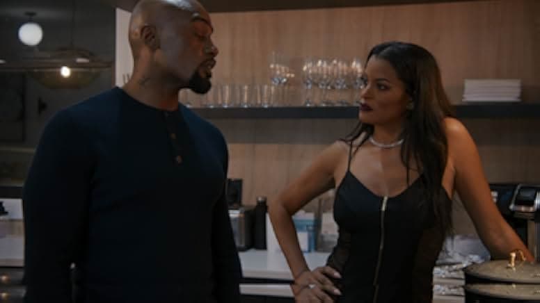 All I Want Is You 2023