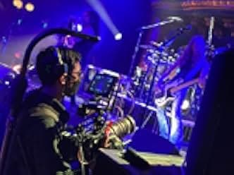 Death Angel: The Bastard Tracks 2021