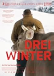 Drii Winter 2022