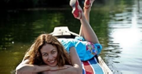 Land of Oblivion 2011