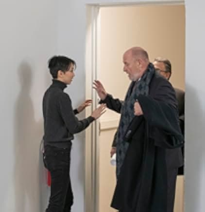 A Bennett Song Holiday 2020