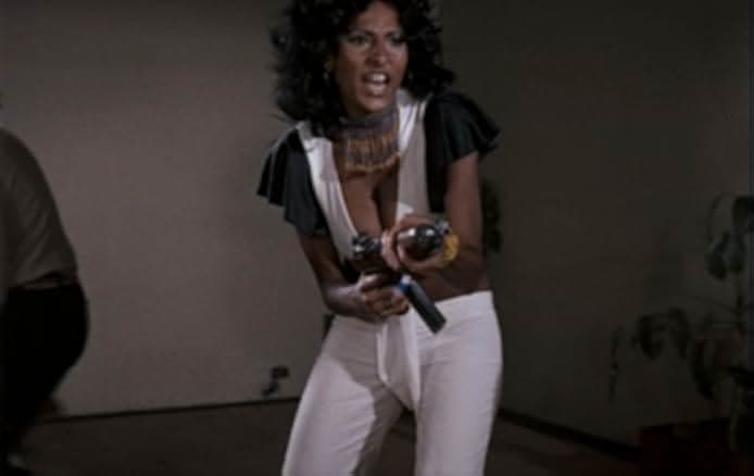 Corman's World: Exploits of a Hollywood Rebel 2011