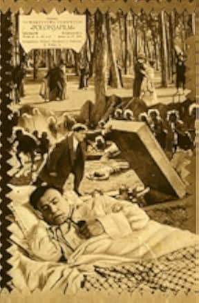 Maciste in Hell 1931