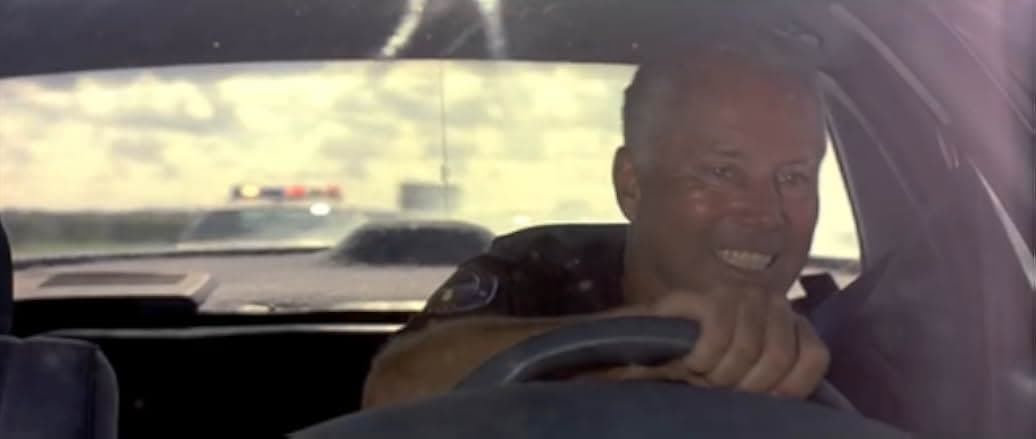 2 Fast 2 Furious 2003