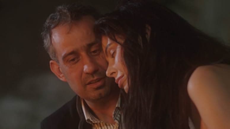 I'm Not Famous But I'm Aromanian 2014