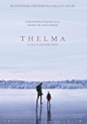 Thelma 2017