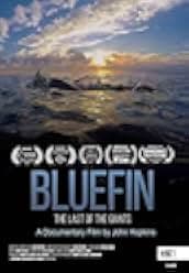 Bluefin 2016