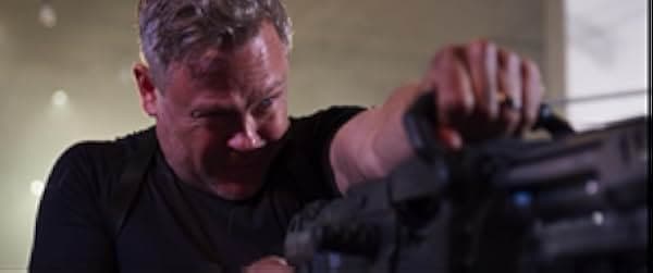 Transmorphers: Mech Beasts 2023