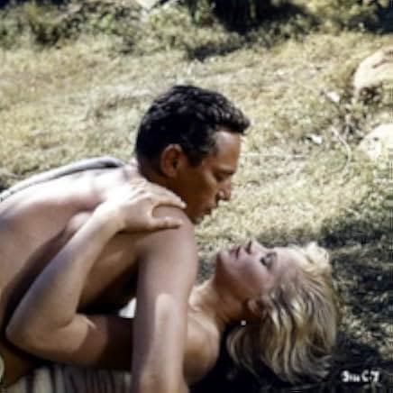 Windom's Way 1957