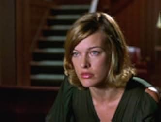 No Good Deed 2002