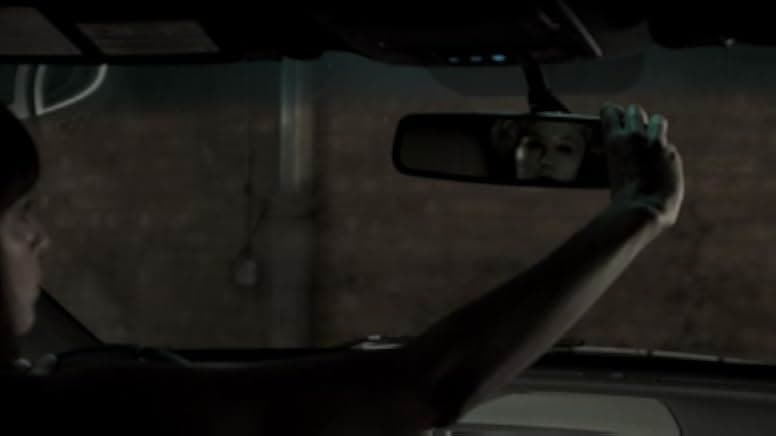 Kill Game 2018