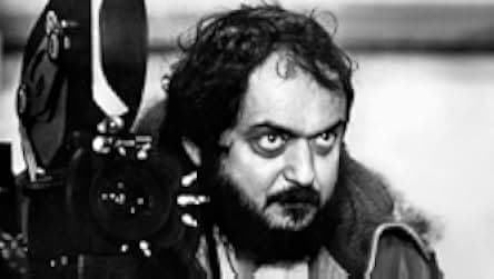 Kubrick by Kubrick 2020