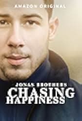 Chasing Happiness 2019