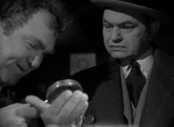 Flesh and Fantasy 1943