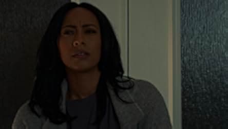 For the Love of Money 2021