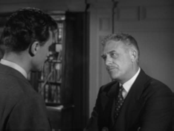 The Scarface Mob 1962