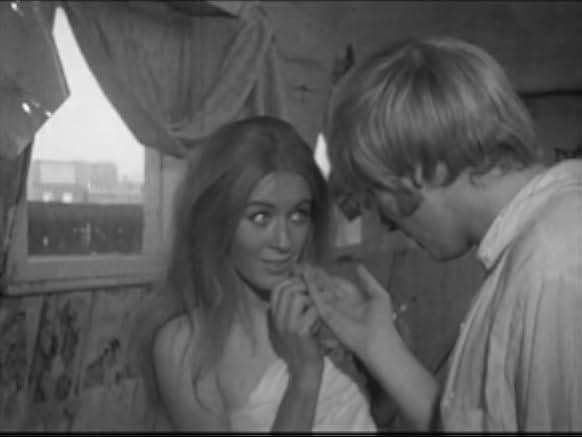 Nightbirds 1970