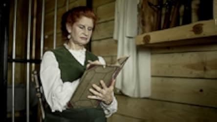 Once Upon a Time in Tombstone 2021