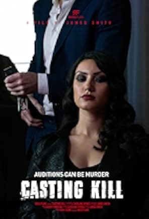 Casting Kill 2023
