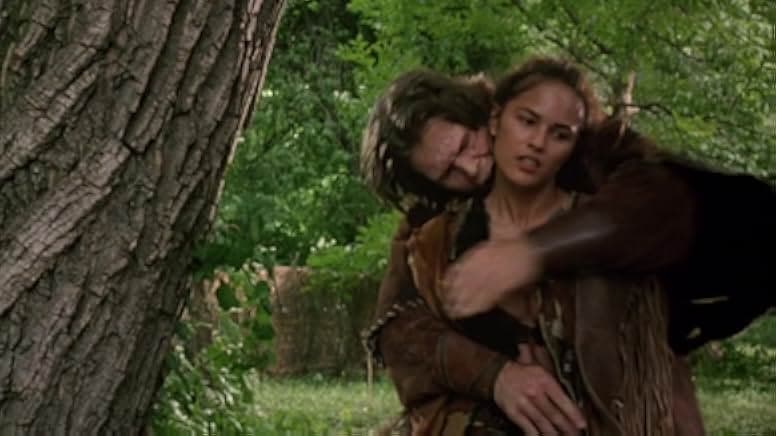 Trancers 5: Sudden Deth 1994