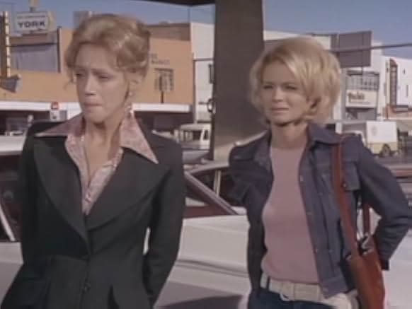 Pray for the Wildcats 1974