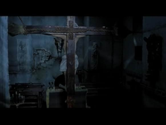 Dark Waters 1993