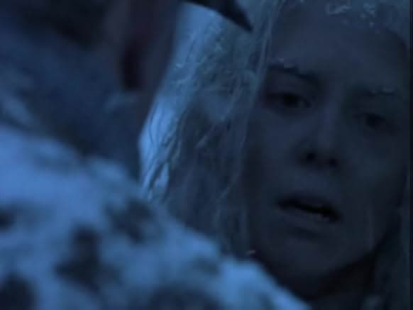 Storm of the Century 1999