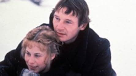 Ethan Frome 1993