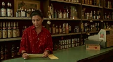 Mississippi Masala 1991