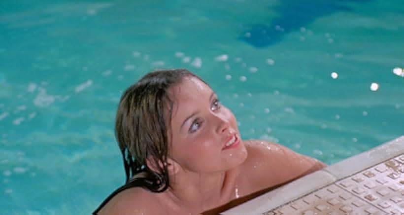 Beware My Brethren 1972