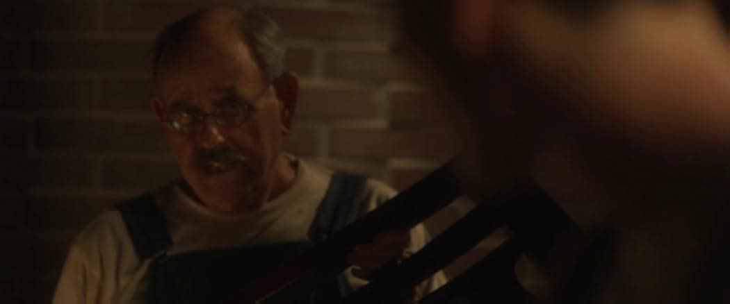 Puppet Master: Axis of Evil 2010