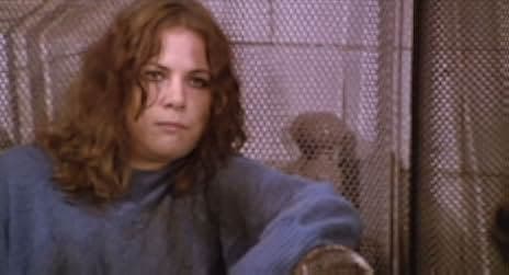 Escape from Women's Prison 1978