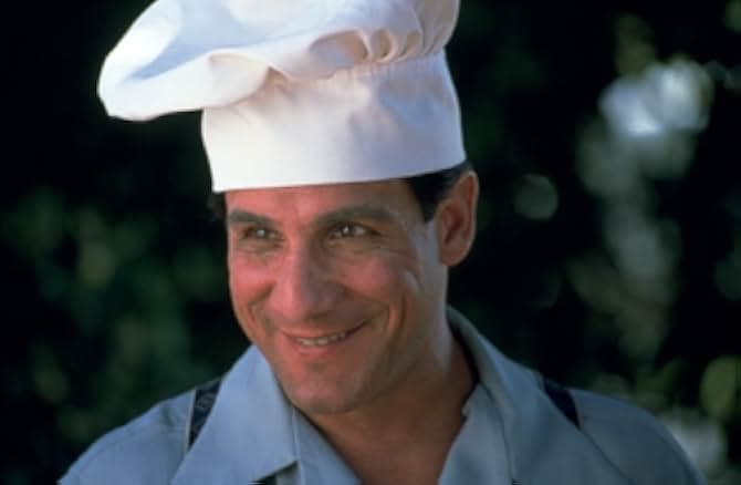 The Three Stooges 2000