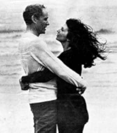 A Time for Loving 1972