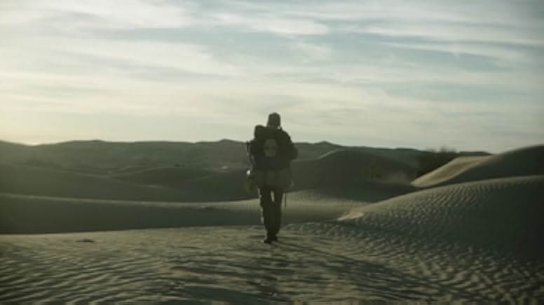 Everything Beautiful Is Far Away 2017