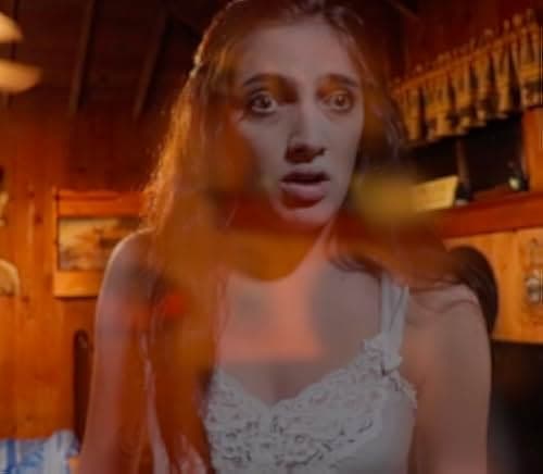 Death Sentences 2020