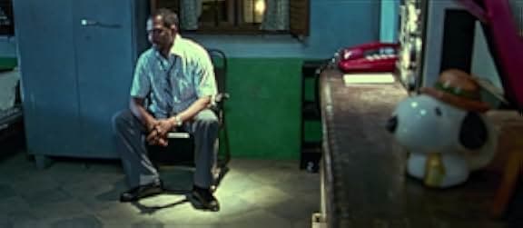 Taxi No. 9 2 11: Nau Do Gyarah 2006