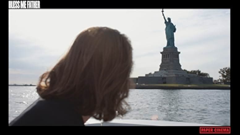 Bless Me Father 2023