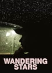 Wandering Stars 2019