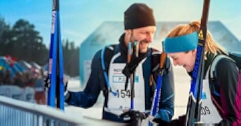 The Wrong Track 2025