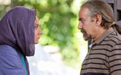 Los Angeles/Tehran 2018