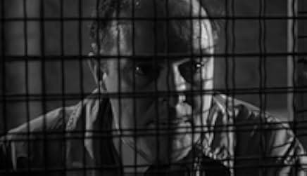 The Frightened City 1961