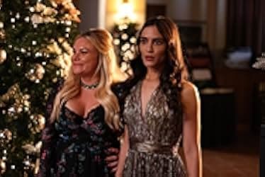 Holiday in the Vineyards 2023