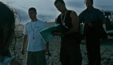 Boot Camp 2008