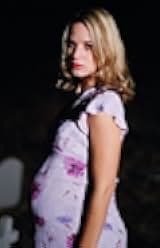 Headhunter 2005