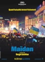 Maidan 2014