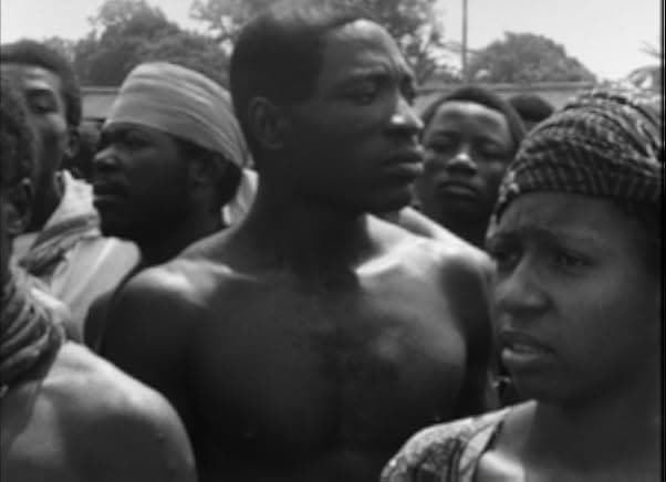 The Child of Another 1975